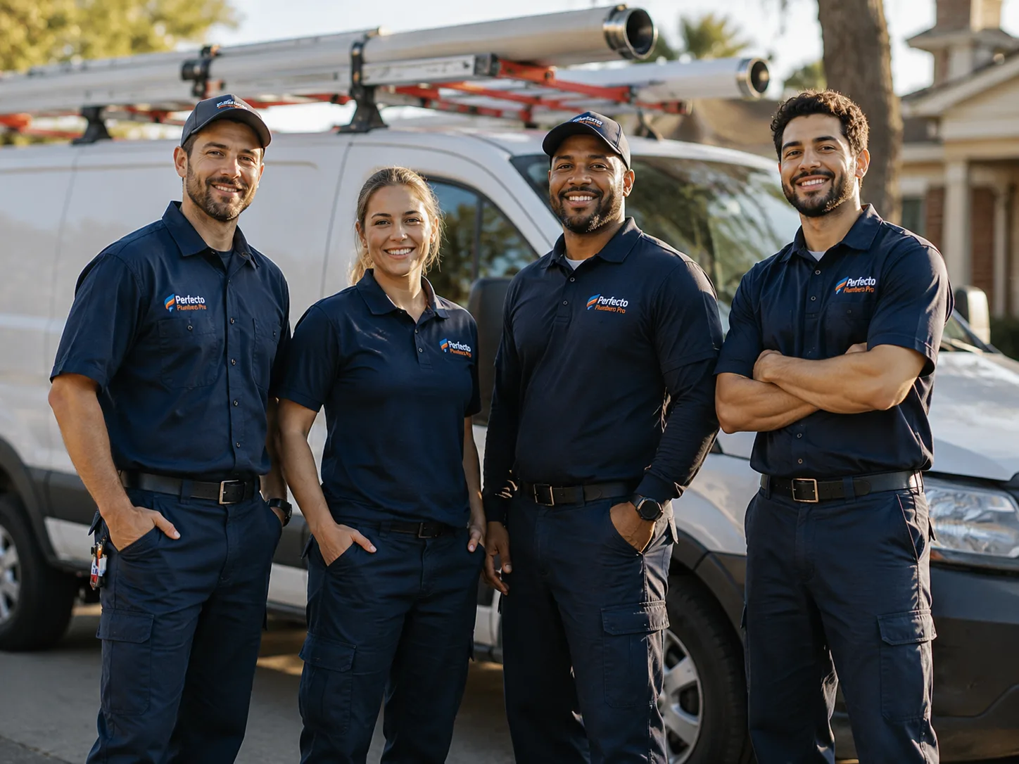 Emergency Plumber Near Me in Oakhurst, OK near me