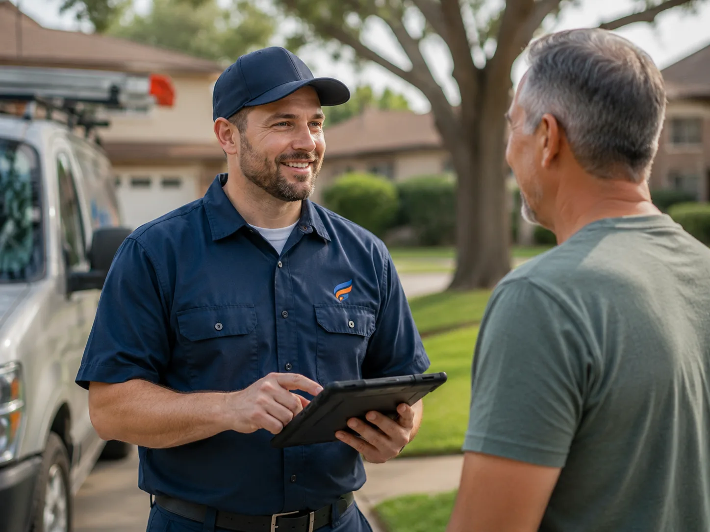 Emergency Plumber Near Me Oakhurst, OK FAQs